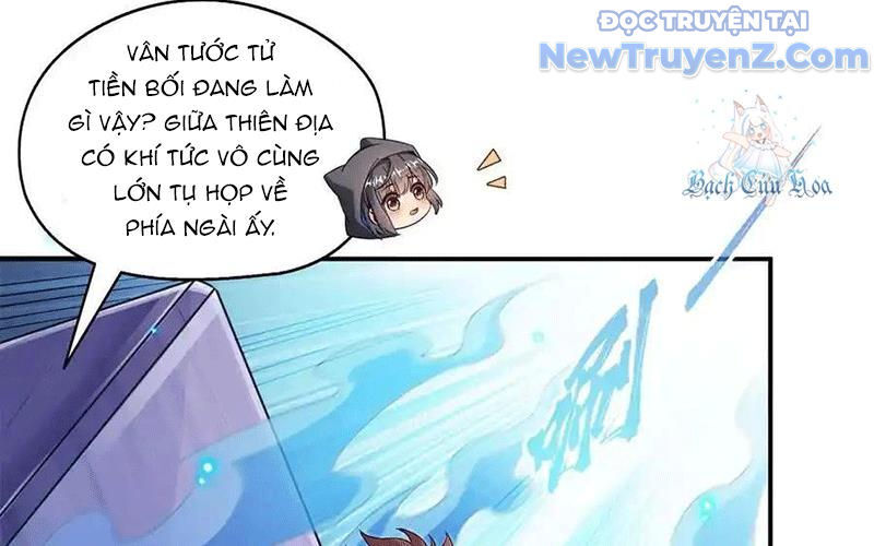 page_88