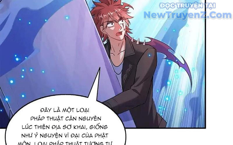 page_89