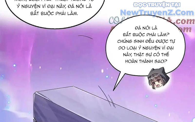 page_90