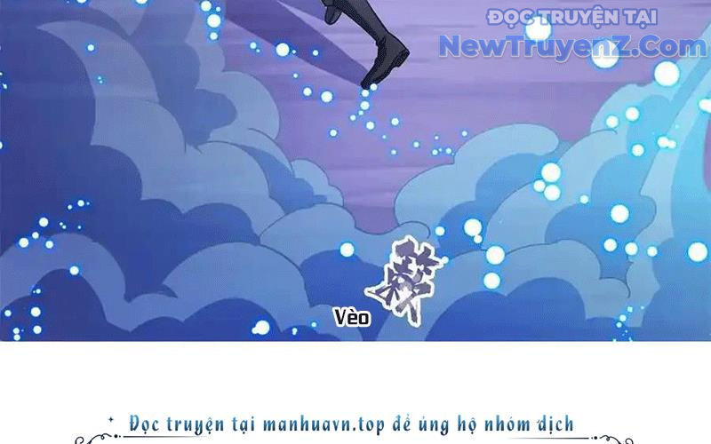 page_92