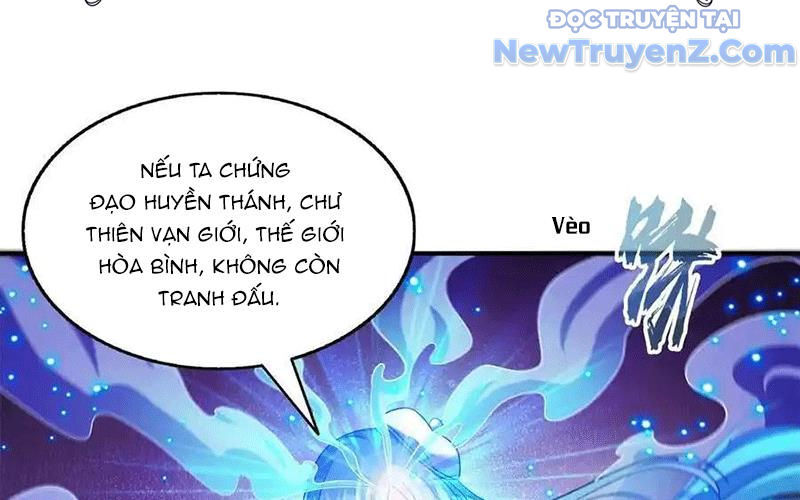 page_93