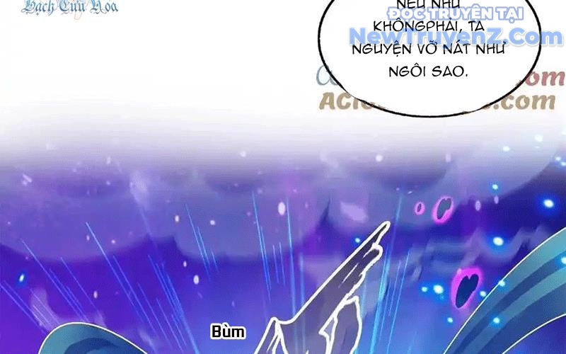 page_95