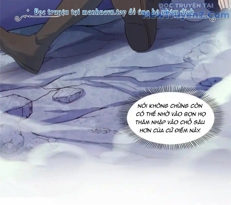 page_11