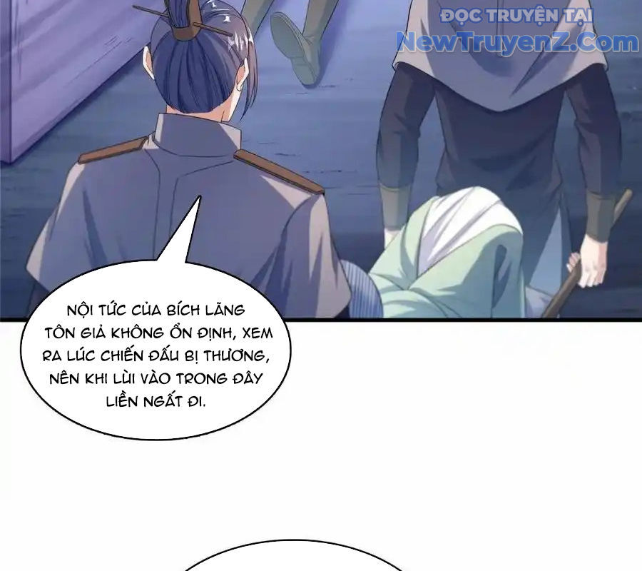page_13