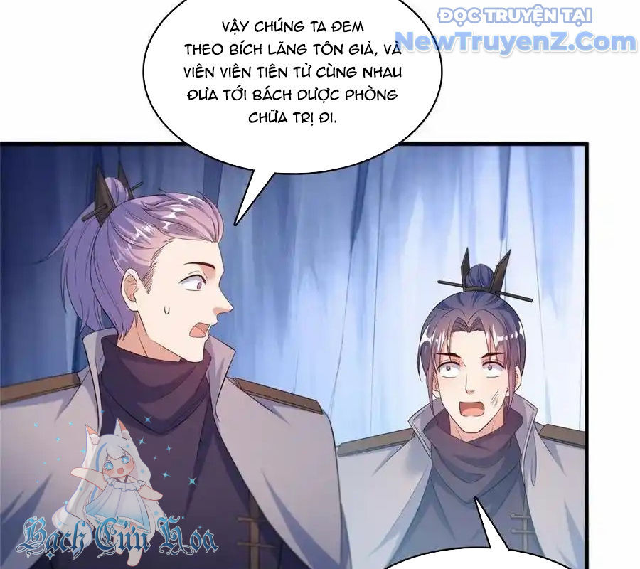 page_14