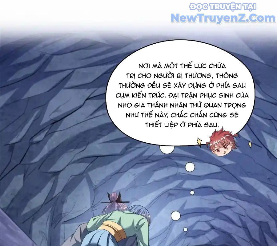 page_16