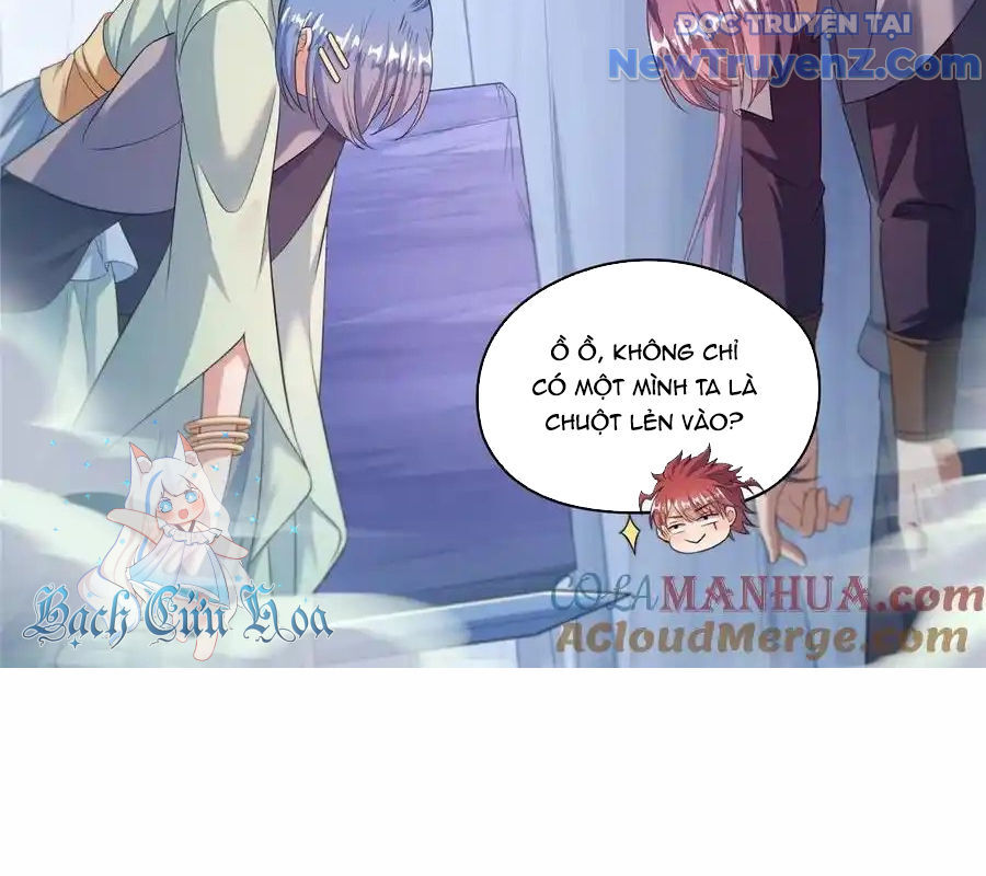 page_22