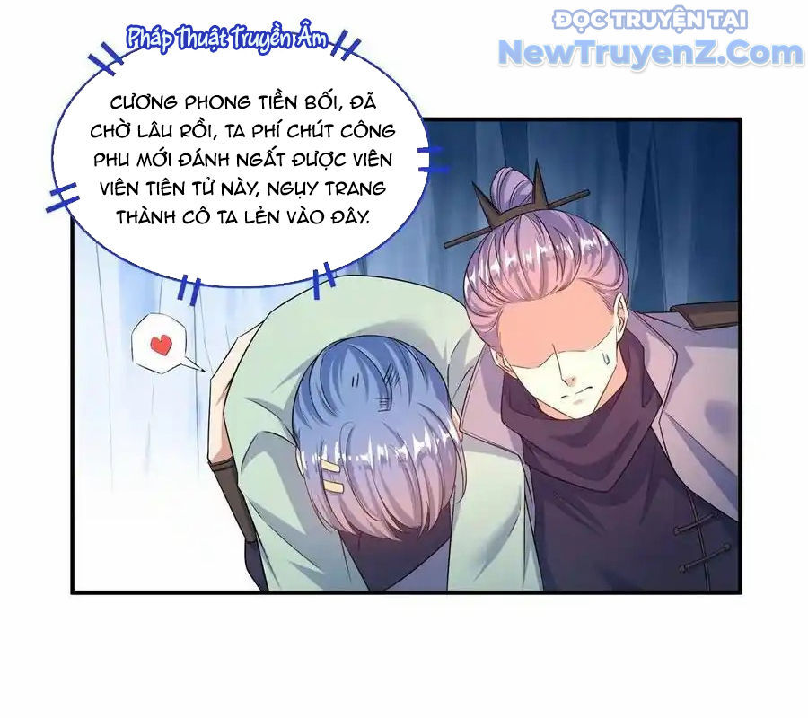 page_23