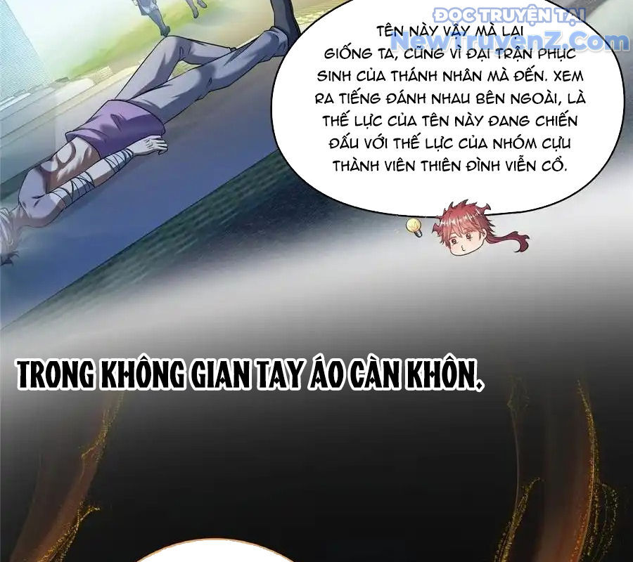 page_26