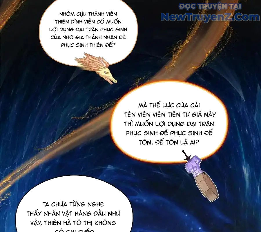 page_27