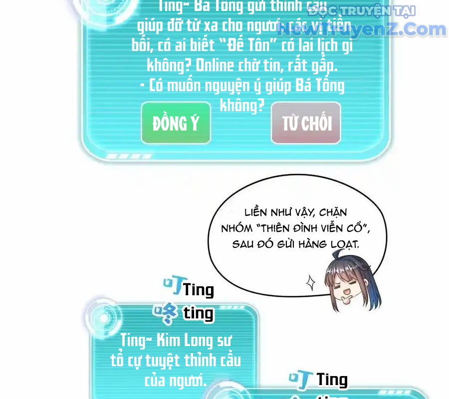 page_31