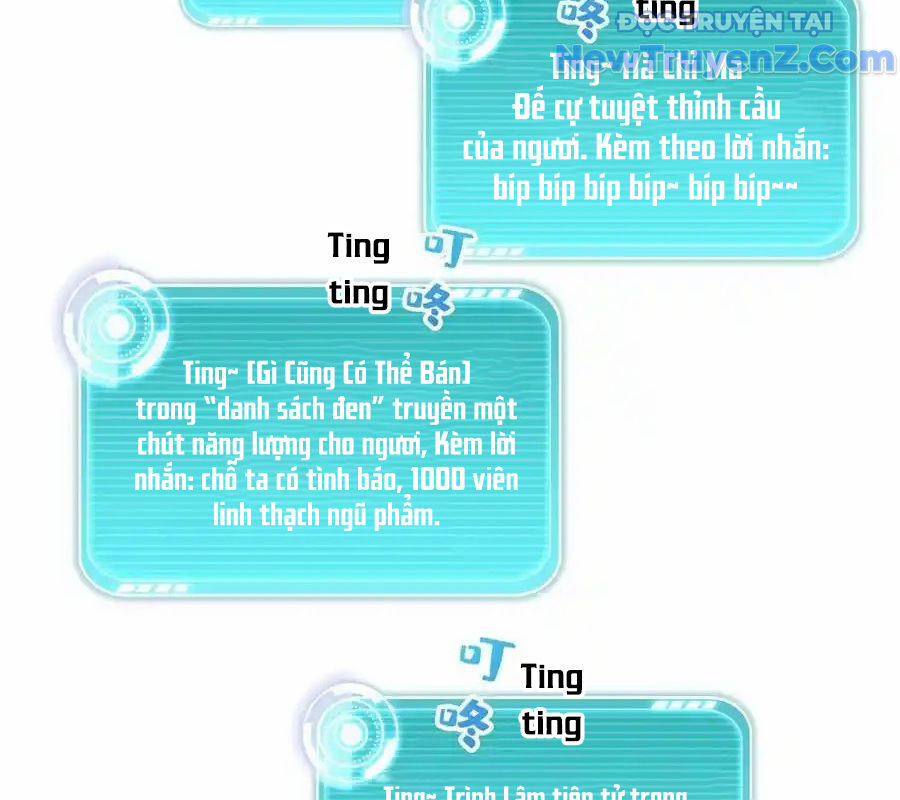 page_32
