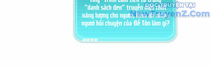page_33