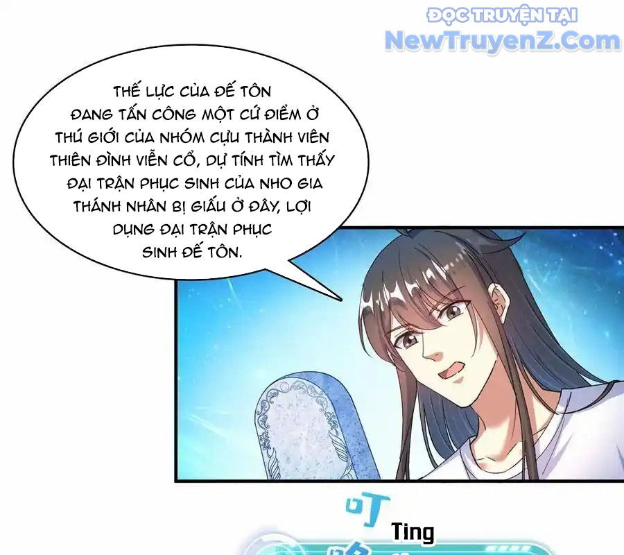 page_34