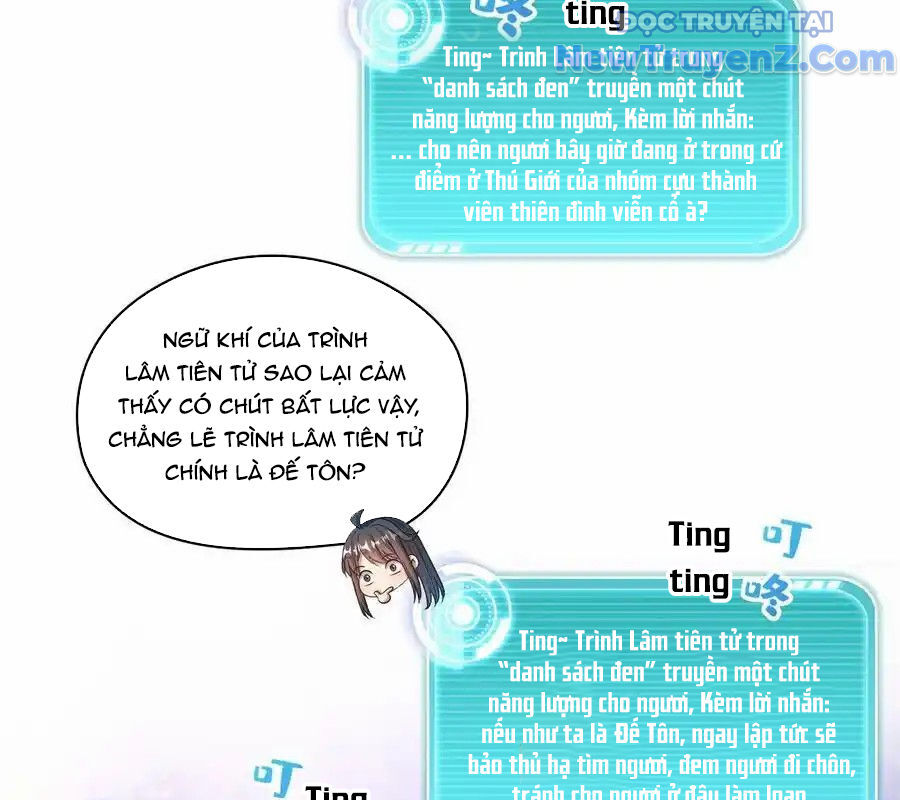 page_35
