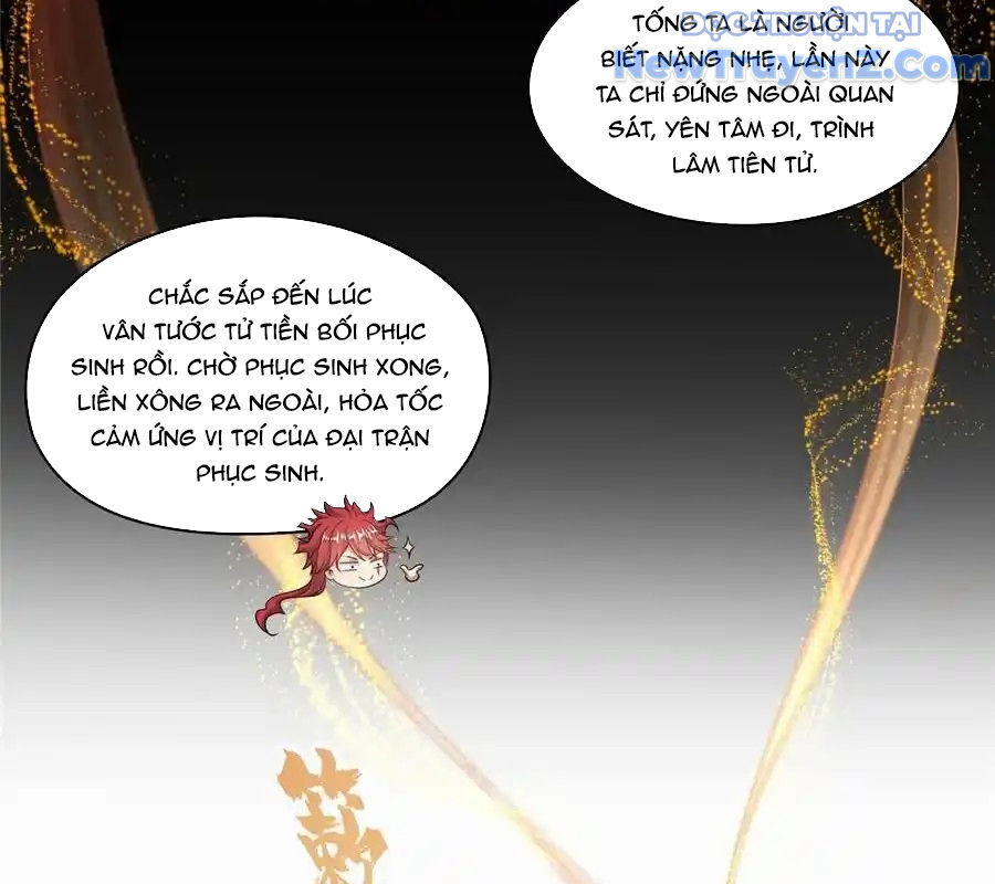 page_39