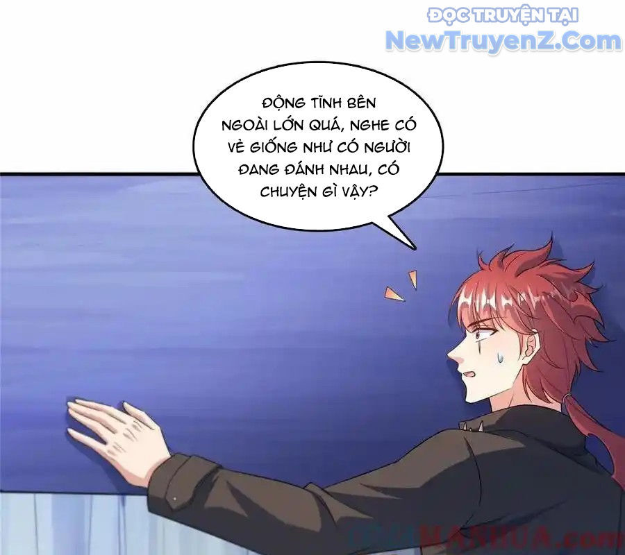page_4