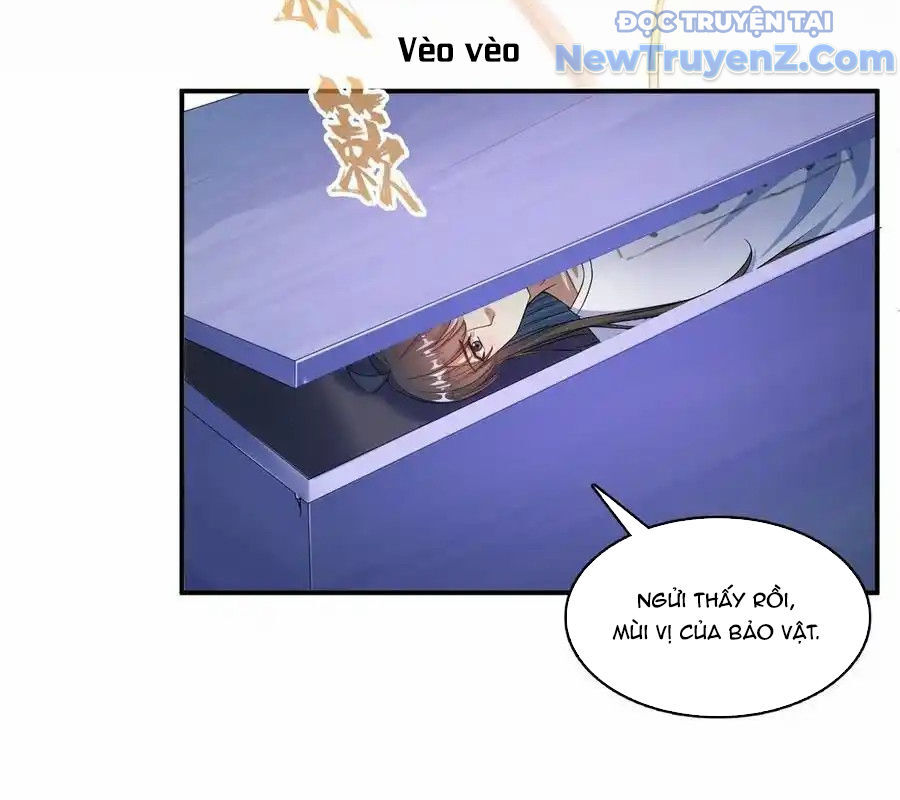 page_40