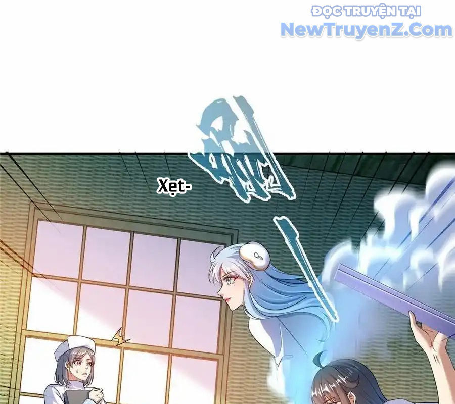 page_41