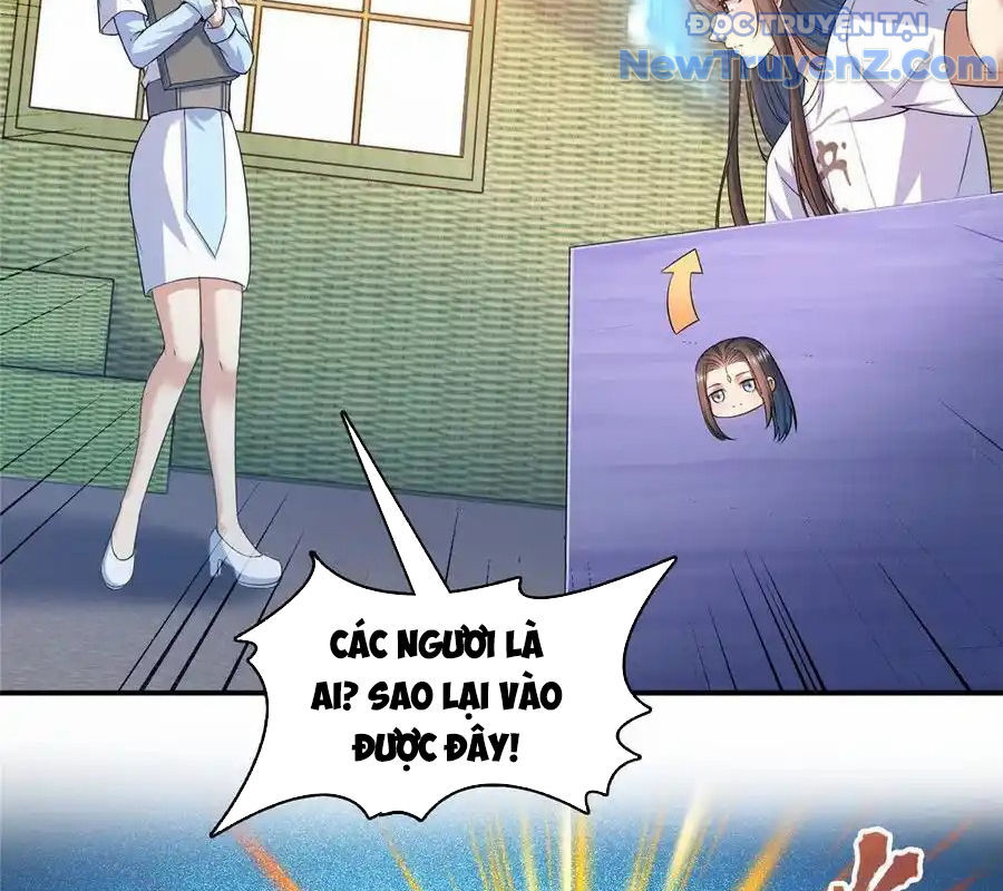 page_42