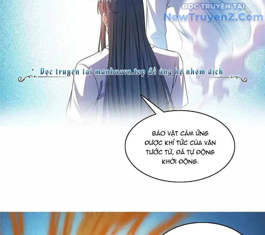 page_44