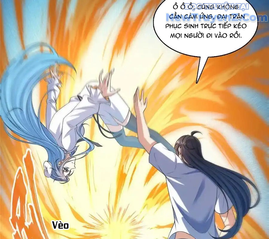 page_45