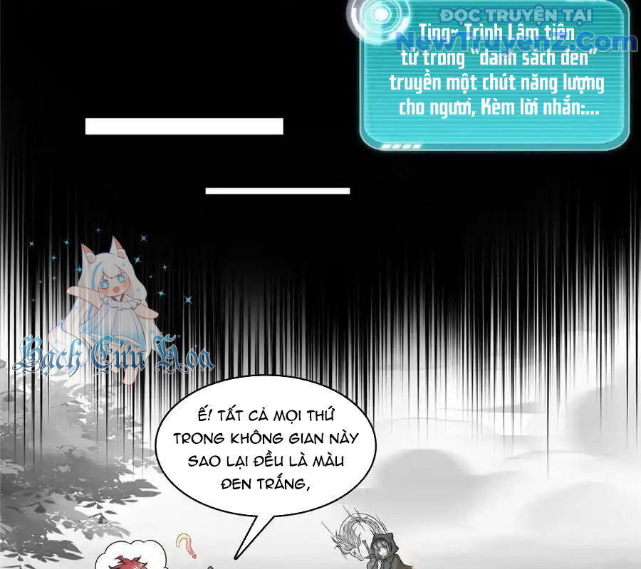 page_48