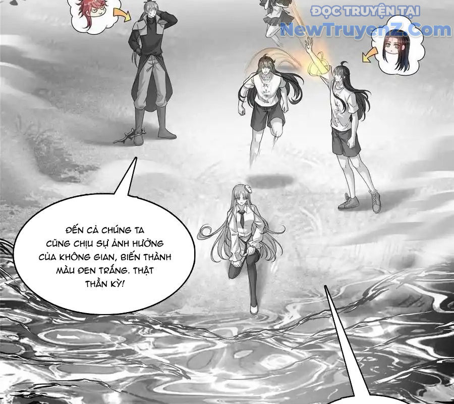 page_49