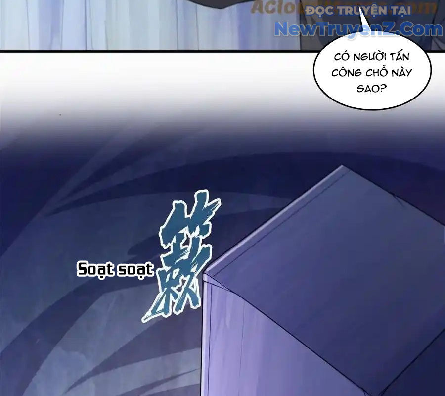 page_5