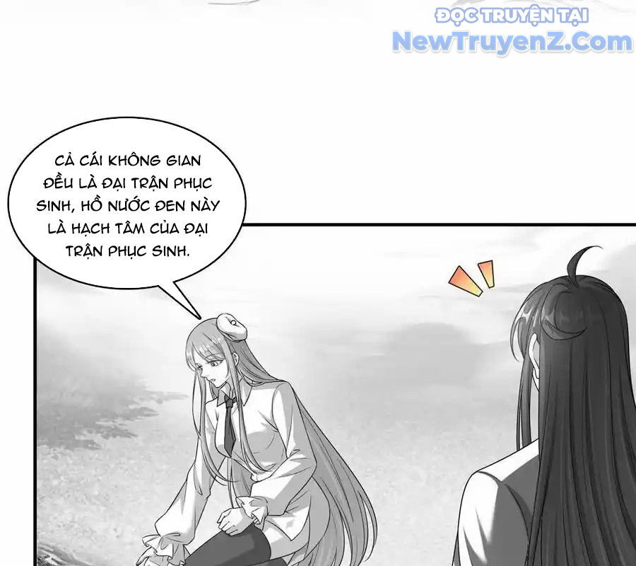 page_51
