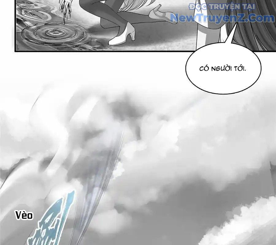 page_52