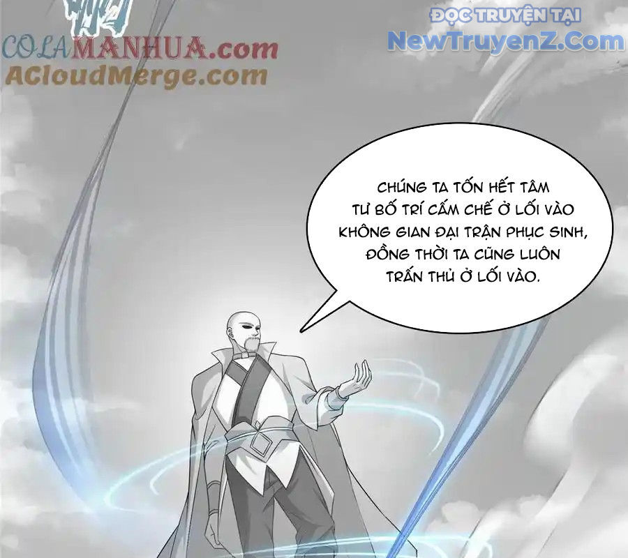 page_53