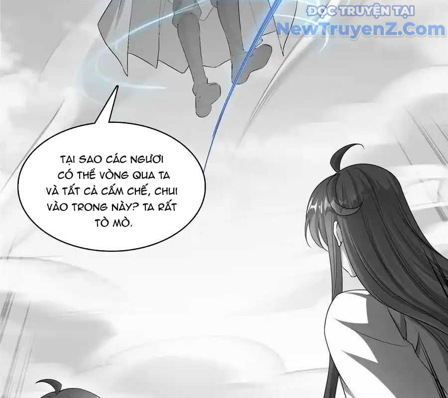 page_54