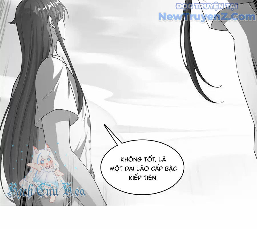 page_55
