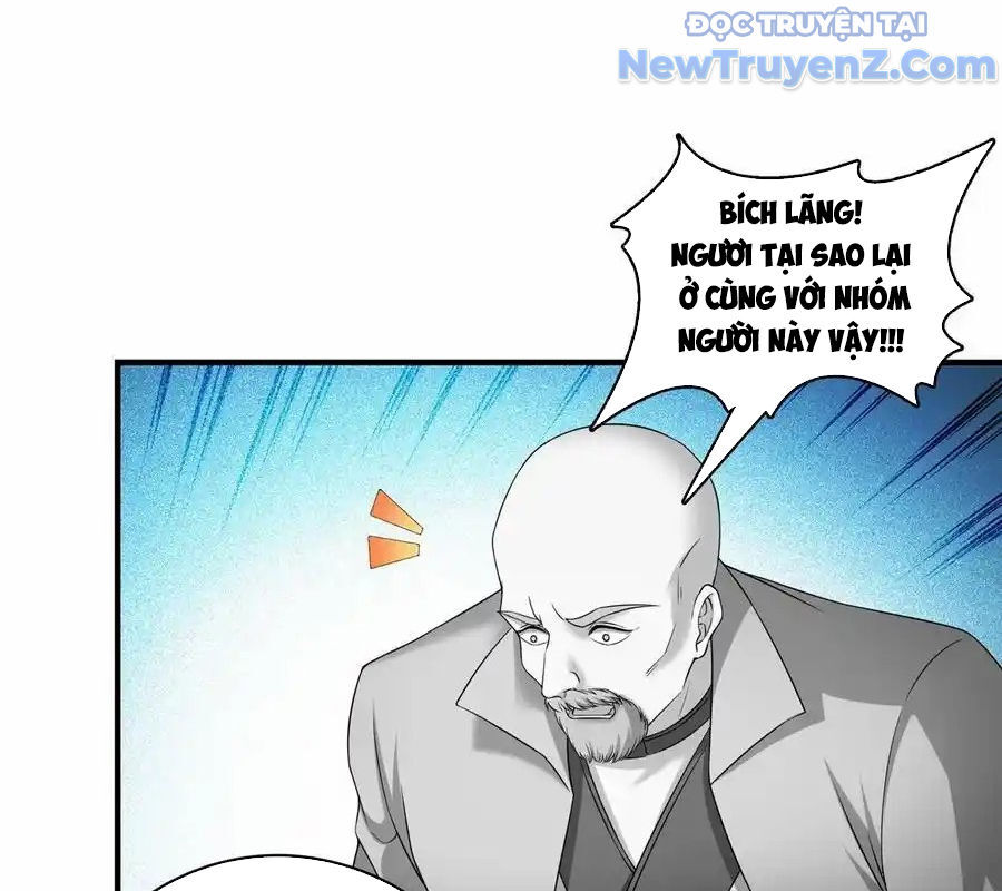 page_56