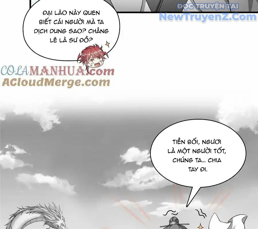 page_57