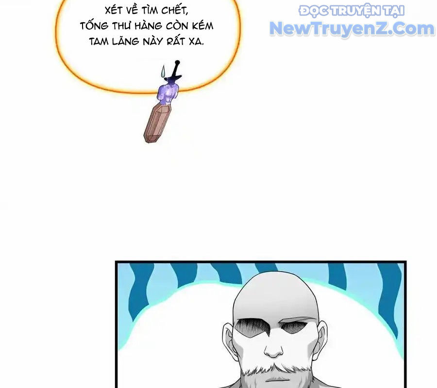 page_59