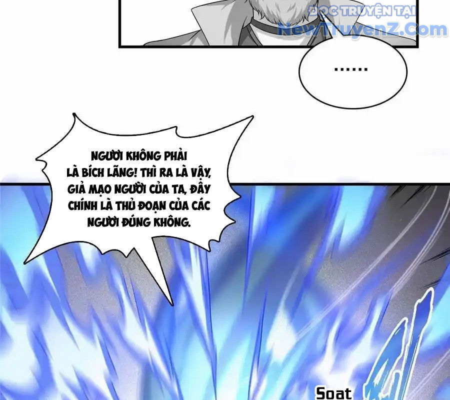 page_60