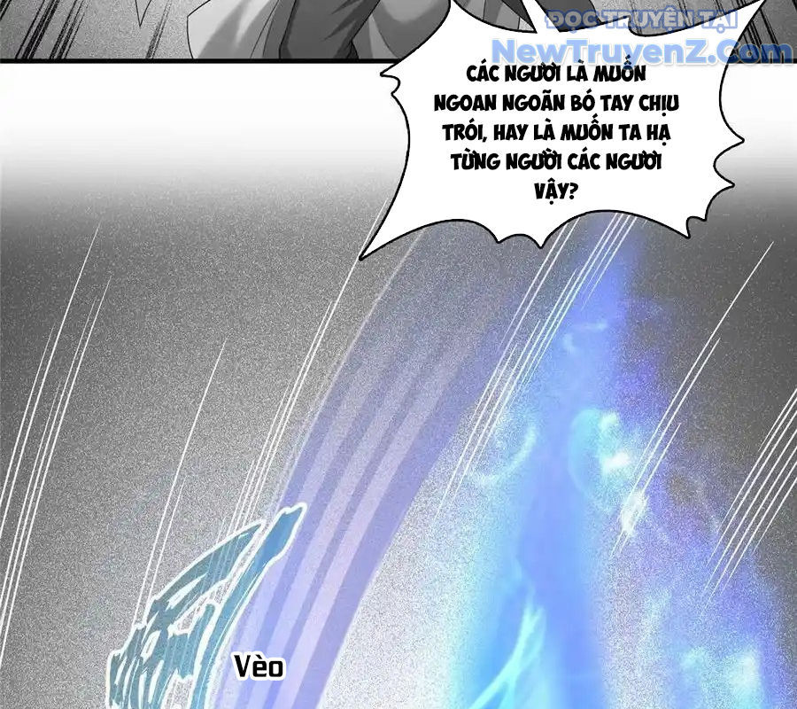 page_62
