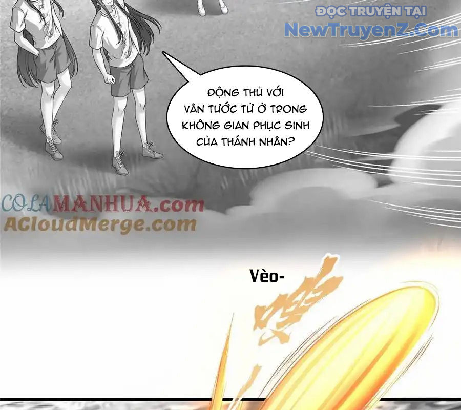 page_65