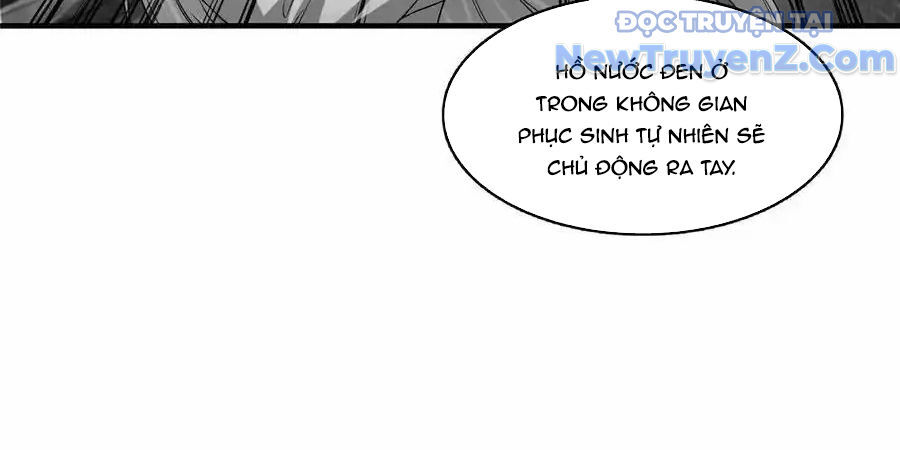 page_67