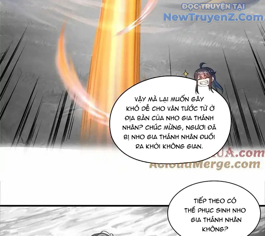 page_70