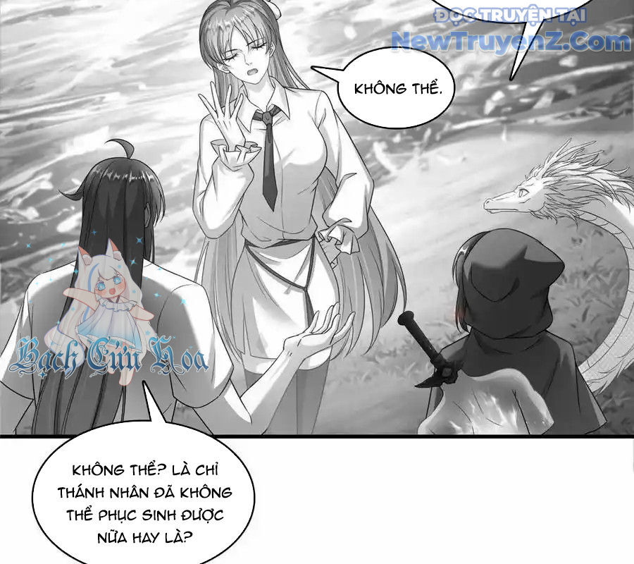 page_71