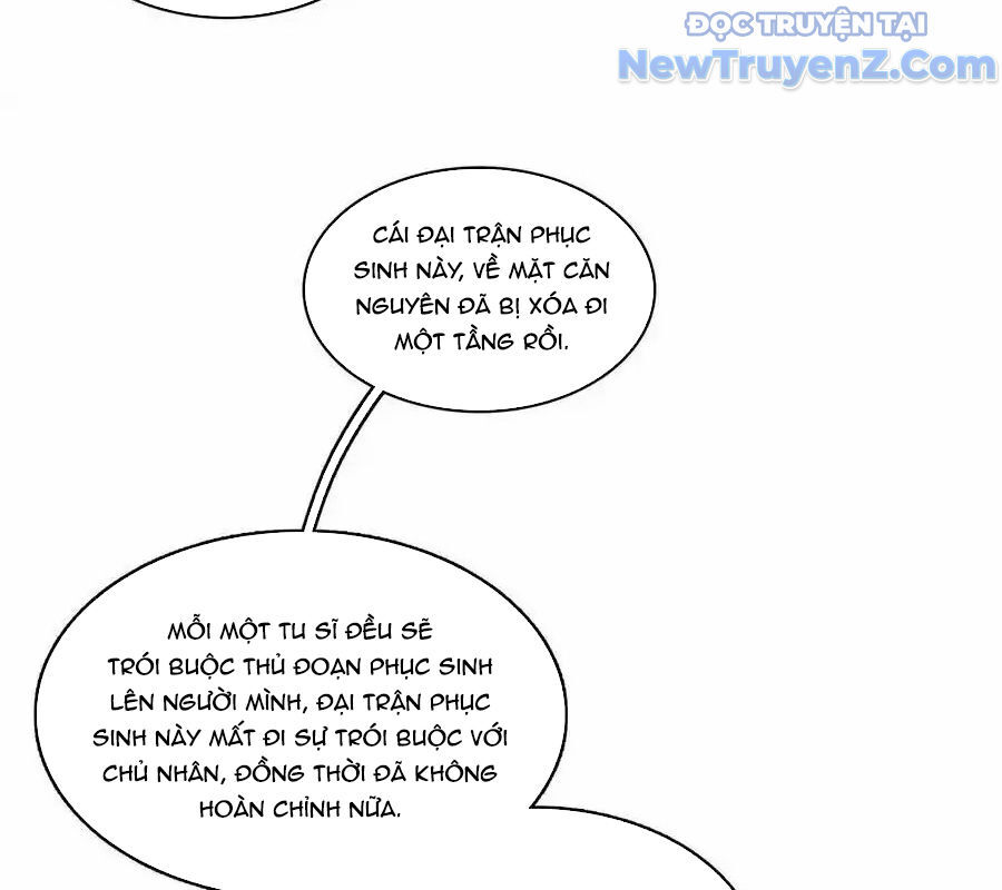 page_72