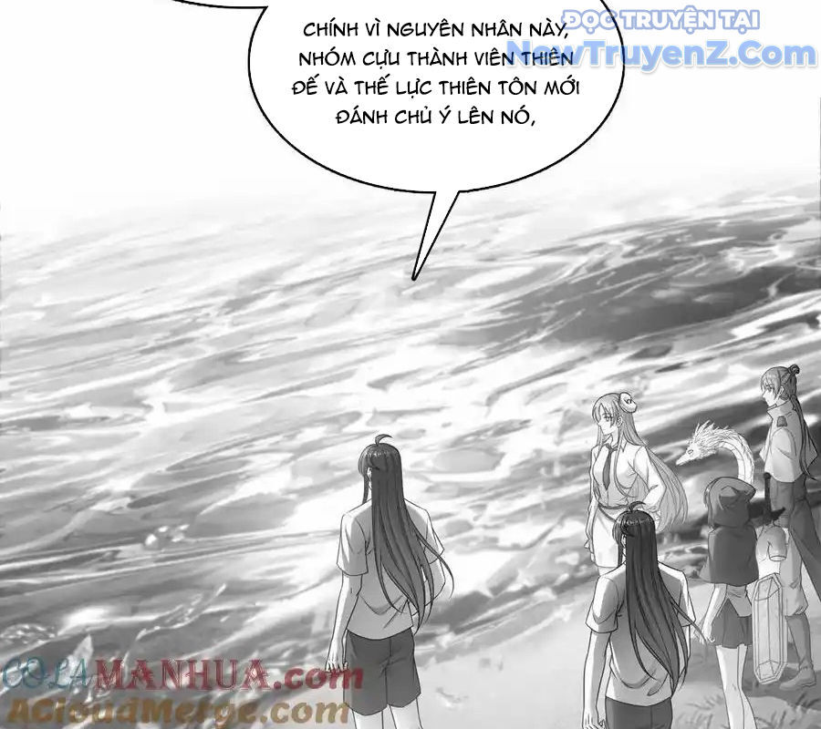 page_73