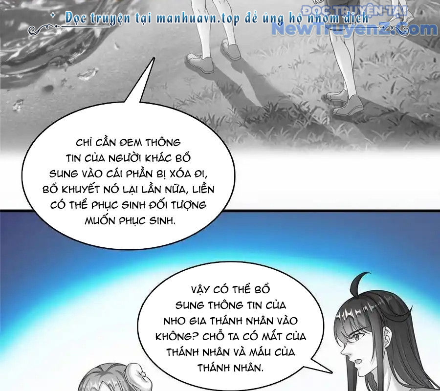 page_74