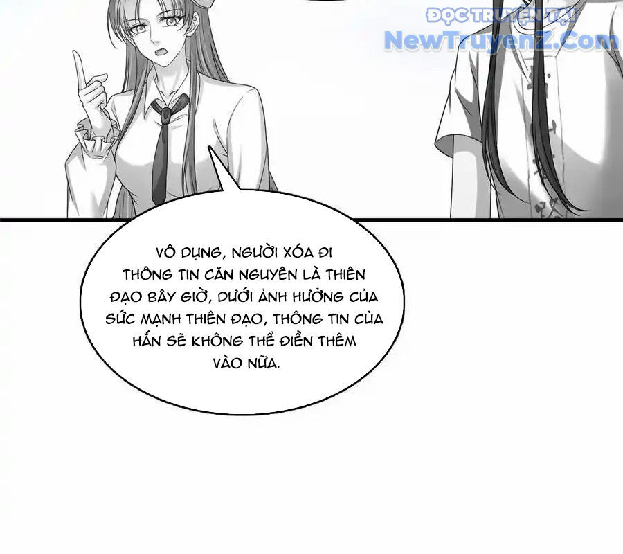 page_75