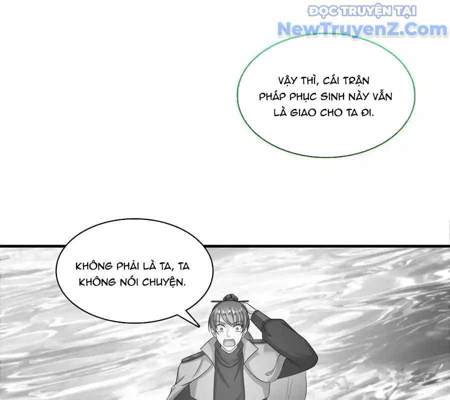page_76