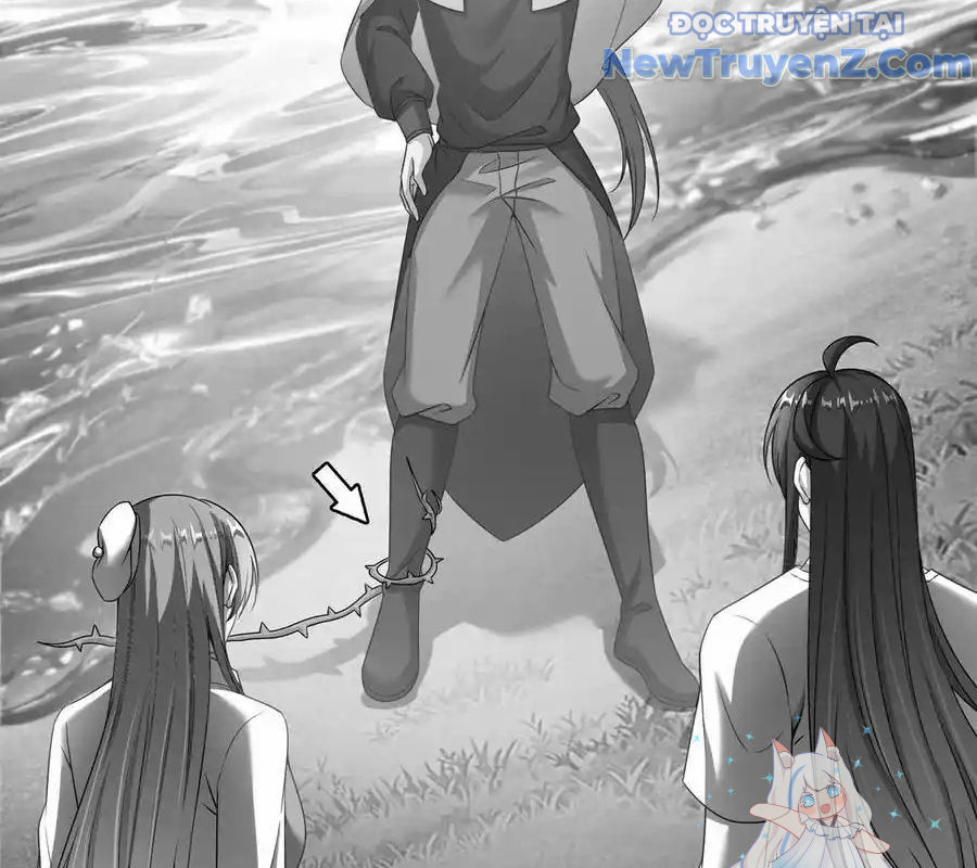 page_77