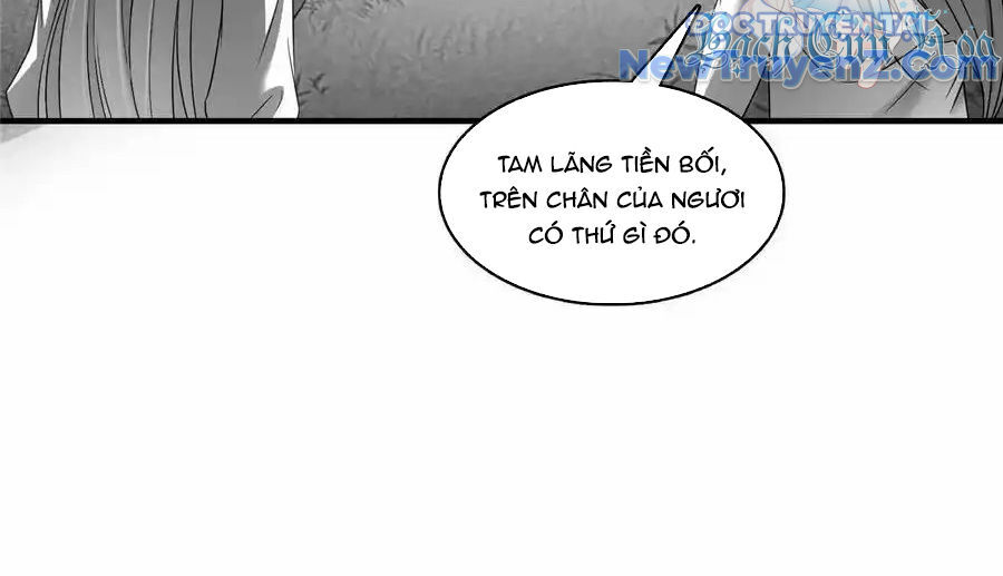 page_78